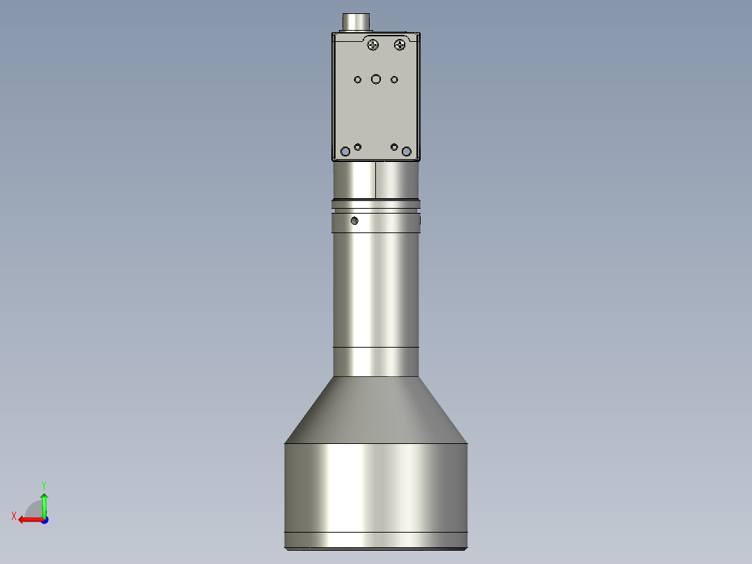 PJ2302-0029-相机-镜头-光源后视图