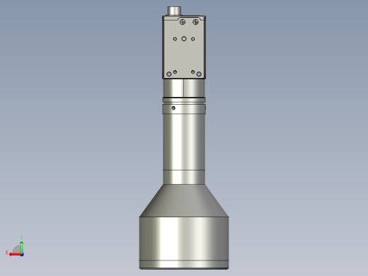 PJ2302-0029-相机-镜头-光源后视缩略图