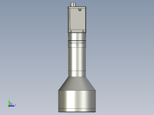 PJ2302-0029-相机-镜头-光源左视缩略图