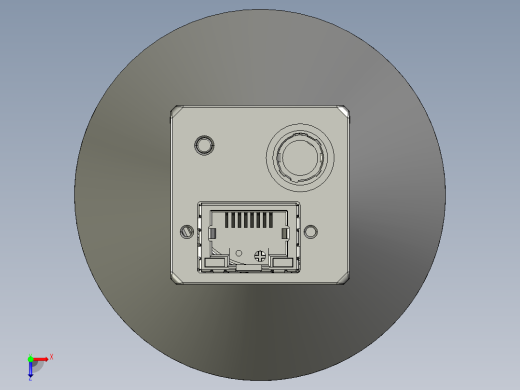 PJ2302-0029-相机-镜头-光源俯视缩略图