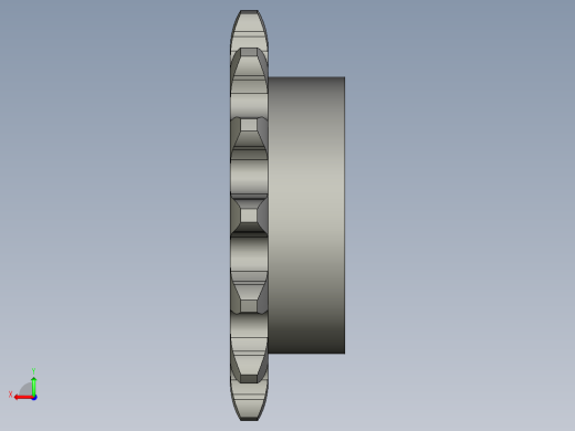 35N14L13H24后视缩略图