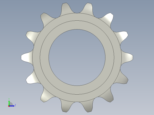 35N14L13H24左视缩略图