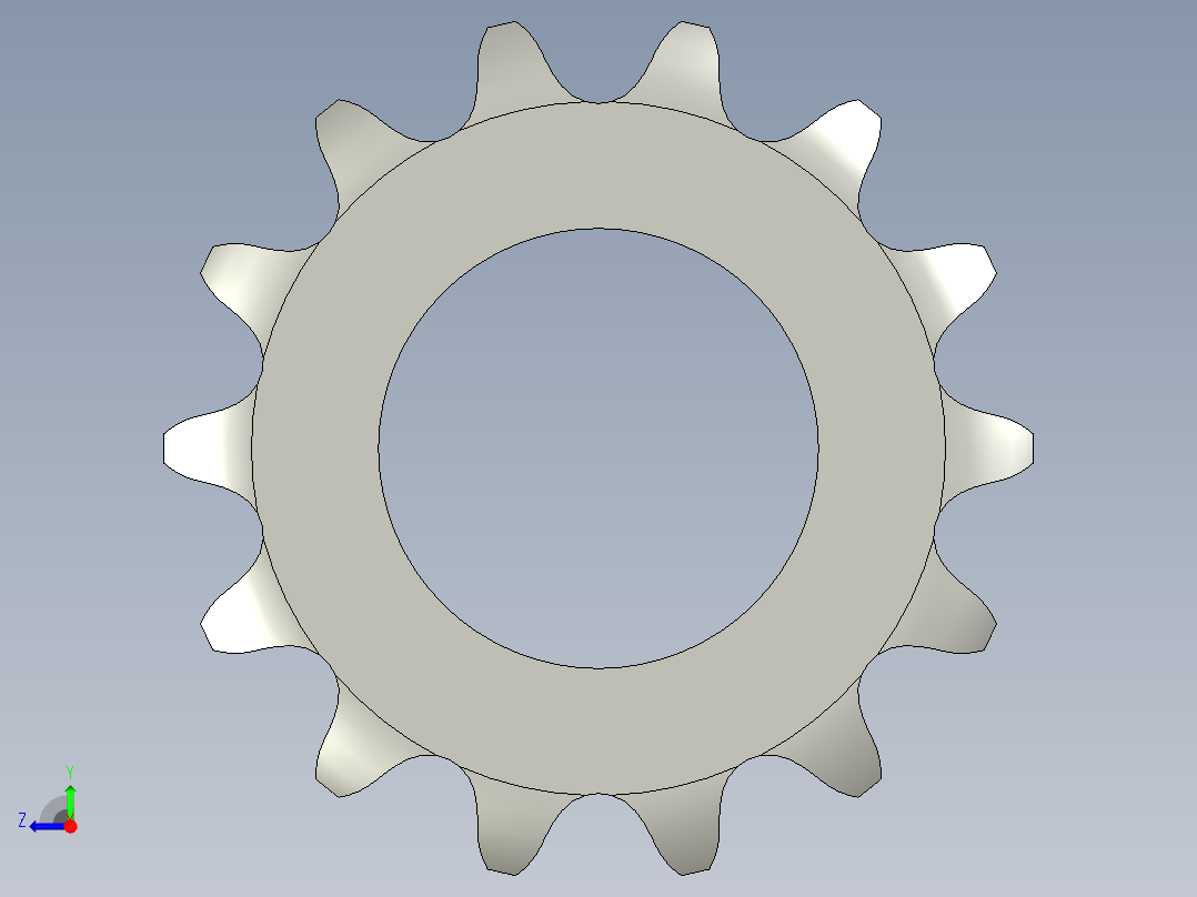 35N14L13H24右视图