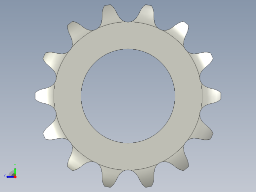 35N14L13H24右视缩略图