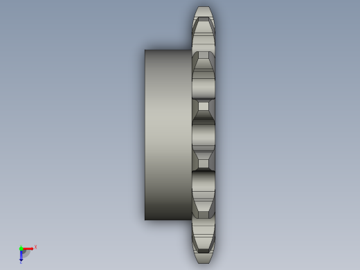 35N14L13H24俯视缩略图