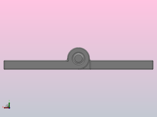 CL156铰链[CL156]后视缩略图