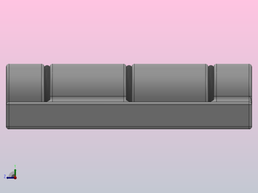 CL156铰链[CL156]右视缩略图