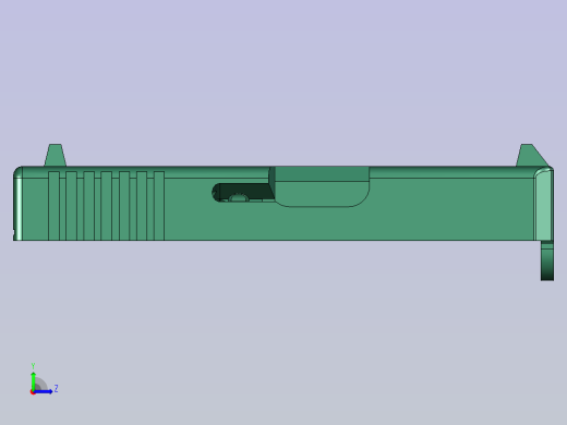 A0004945-g26 幻灯片手枪左视缩略图