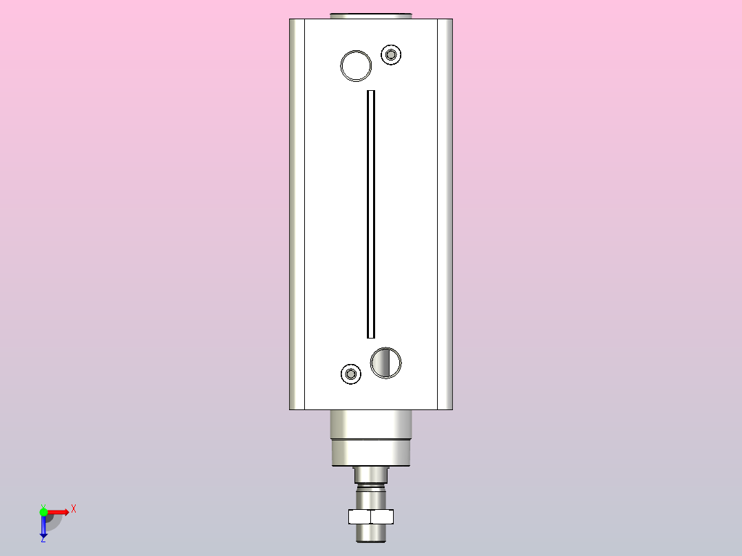 FESTO气缸DSBF-C-100-125-PPVA-N3-R---_0_俯视图