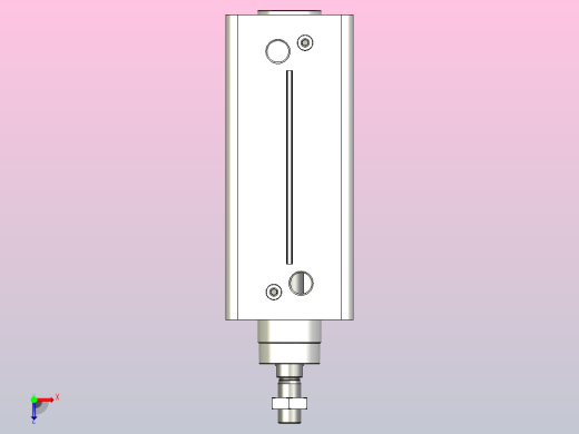FESTO气缸DSBF-C-100-125-PPVA-N3-R---_0_俯视缩略图