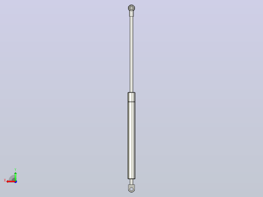gsb18-b-c-s160_asm氮气弹簧后视缩略图