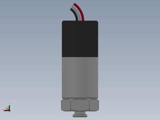 LPK-50零压控制器[LPK-50零压控制器]后视缩略图