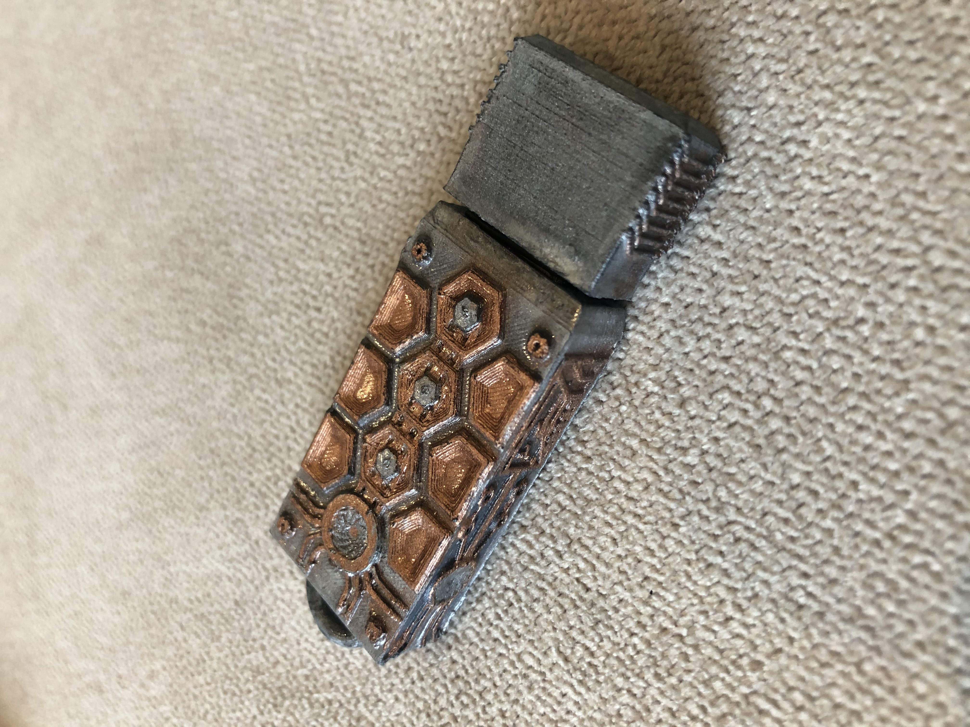 USB蒸汽朋克封面-13