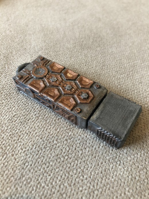 USB蒸汽朋克封面-13缩略图