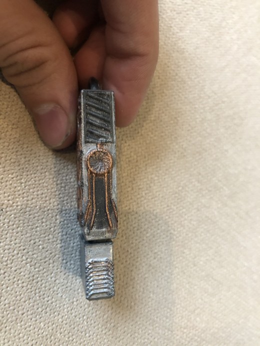 USB蒸汽朋克封面-13缩略图