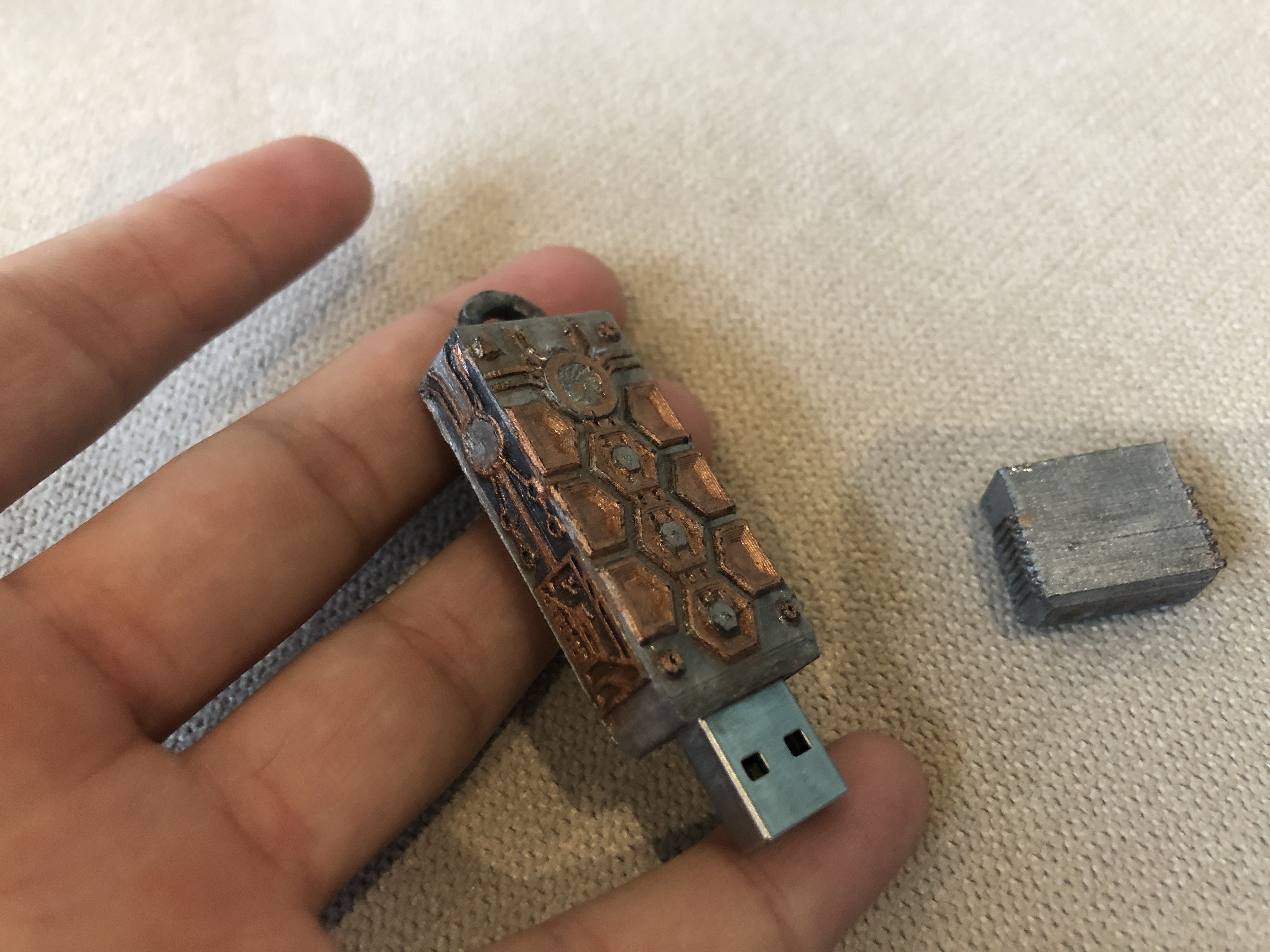 USB蒸汽朋克封面-13