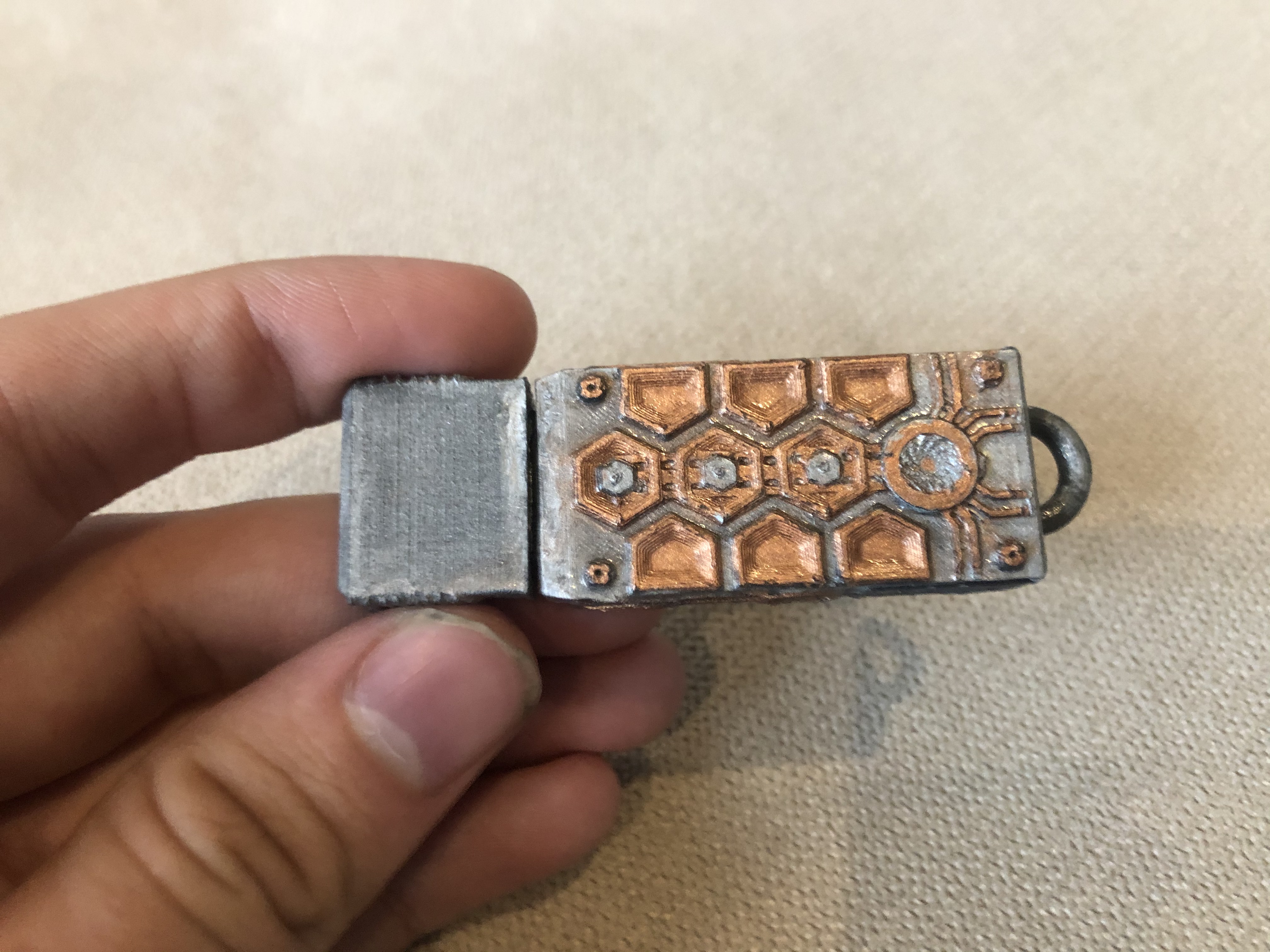 USB蒸汽朋克封面-13
