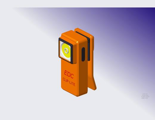 EDC-CLIP-LITE缩略图