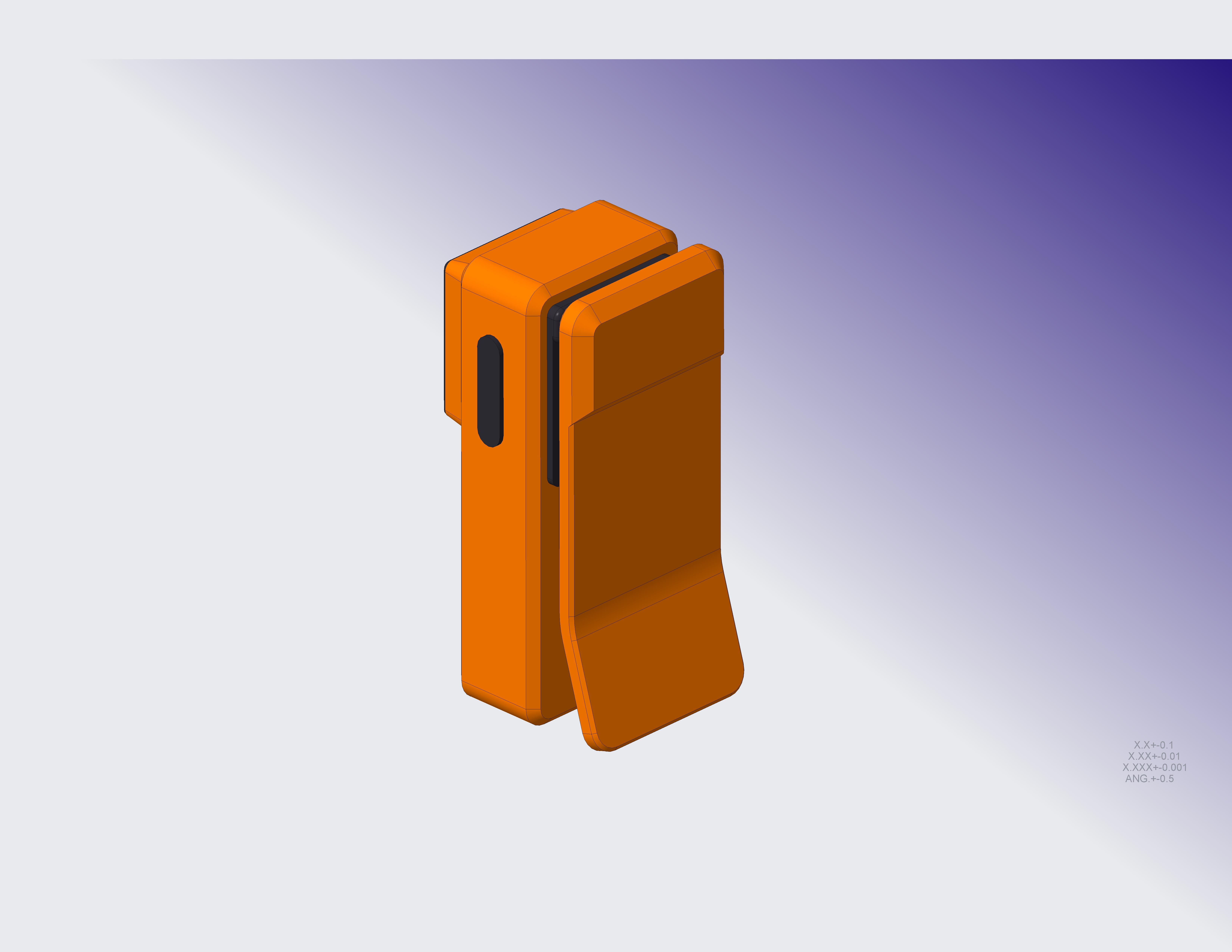 EDC-CLIP-LITE