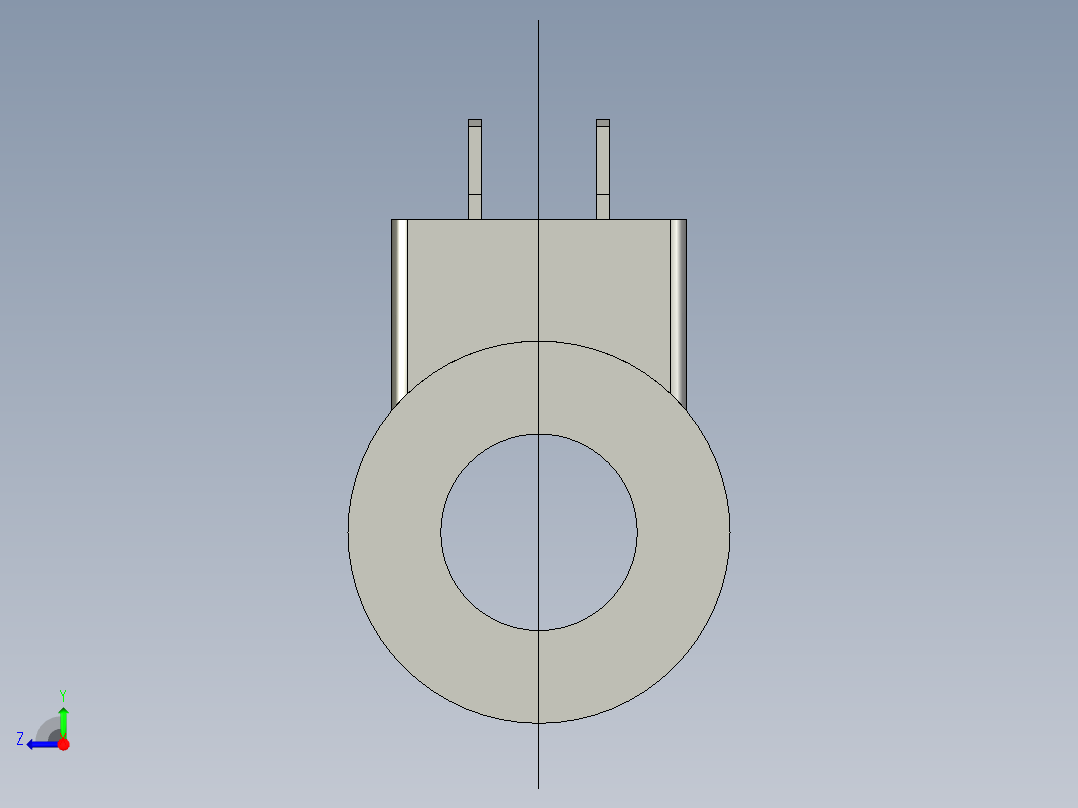 线圈-770-528右视图