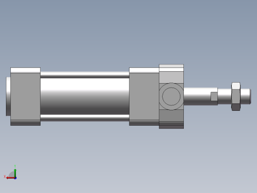MDBT40-50Z-XC30后视缩略图