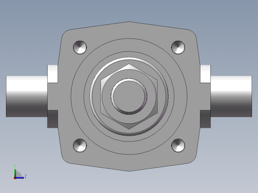 MDBT40-50Z-XC30左视缩略图