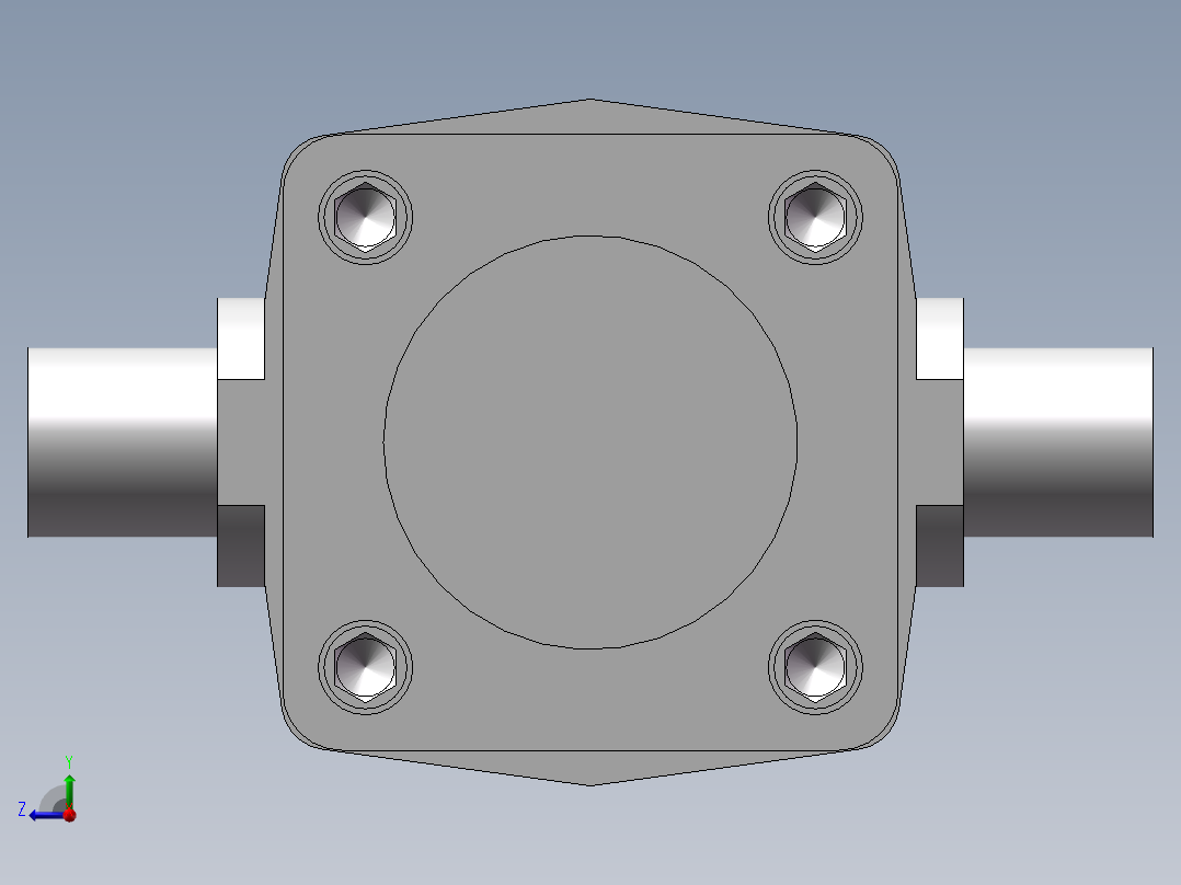 MDBT40-50Z-XC30右视图