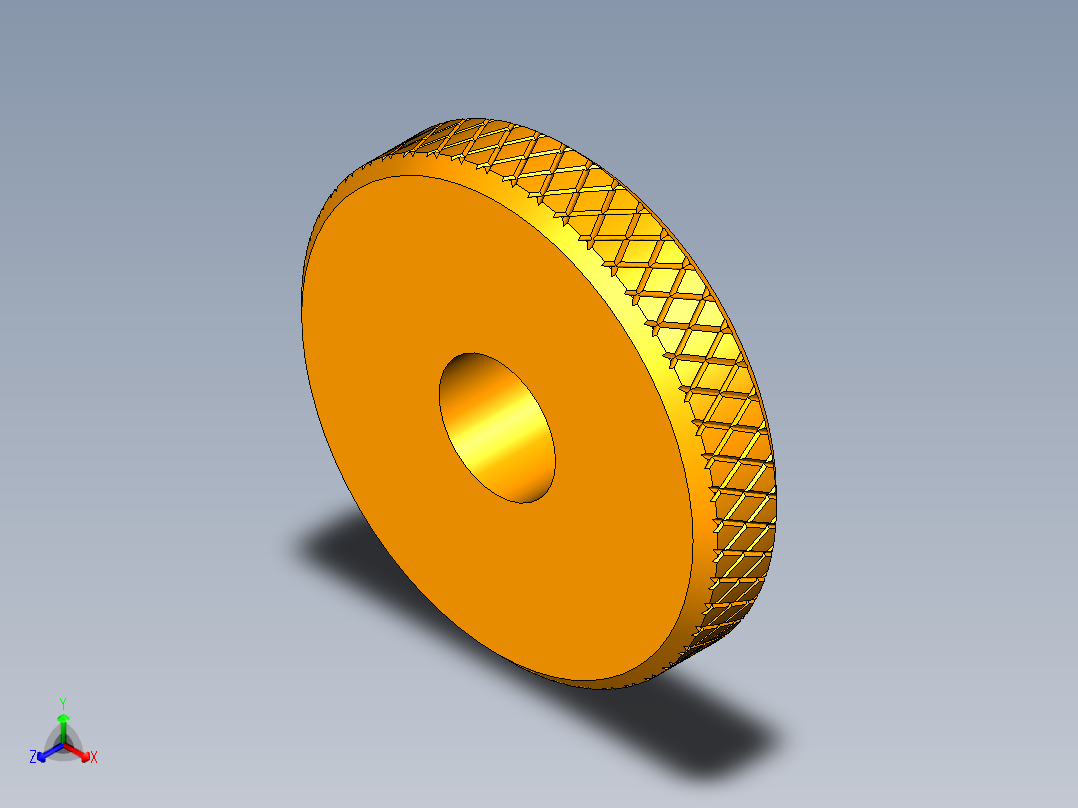 后钢板弹簧吊耳加工工艺及铣4mm槽夹具设计【含三维UG】