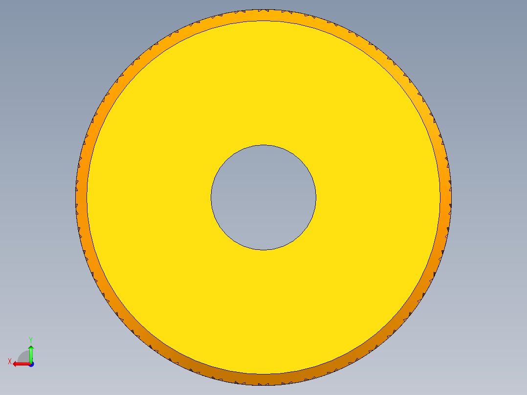 后钢板弹簧吊耳加工工艺及铣4mm槽夹具设计【含三维UG】后视图