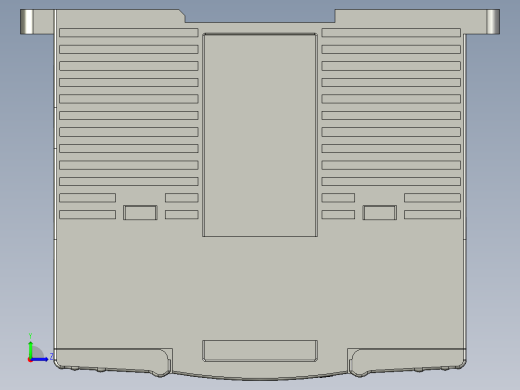 XD-E8PX8YR左视缩略图