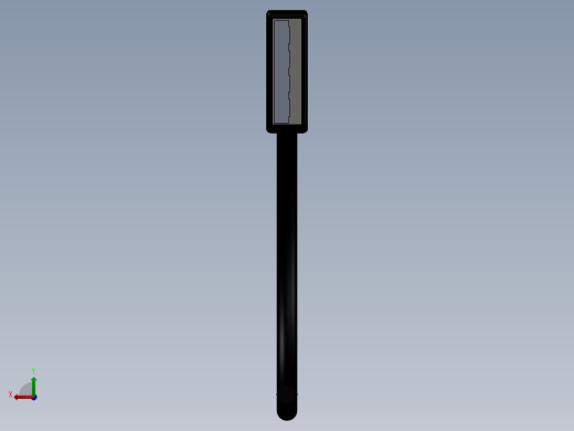 usb插头3后视缩略图