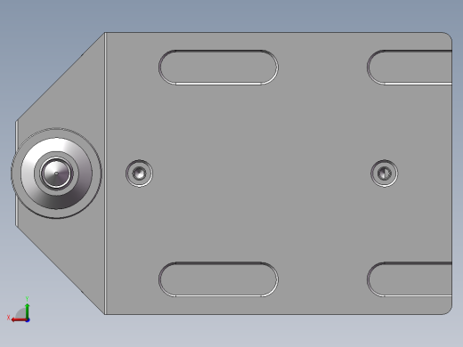 气动抽水机后视缩略图