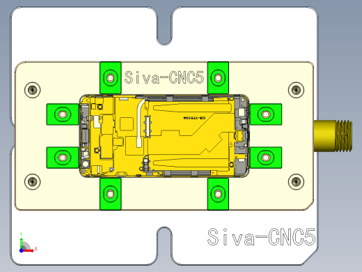 SIVA-CNC5-170107前视缩略图
