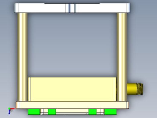 SIVA-CNC5-170107俯视缩略图