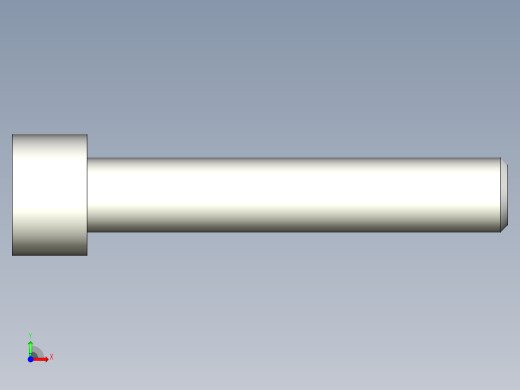 用于软管和硬管接头的工具ISB3X前视缩略图