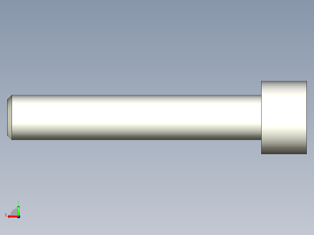 用于软管和硬管接头的工具ISB3X后视图
