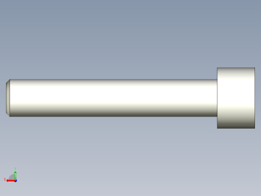 用于软管和硬管接头的工具ISB3X后视缩略图