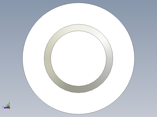 用于软管和硬管接头的工具ISB3X右视缩略图