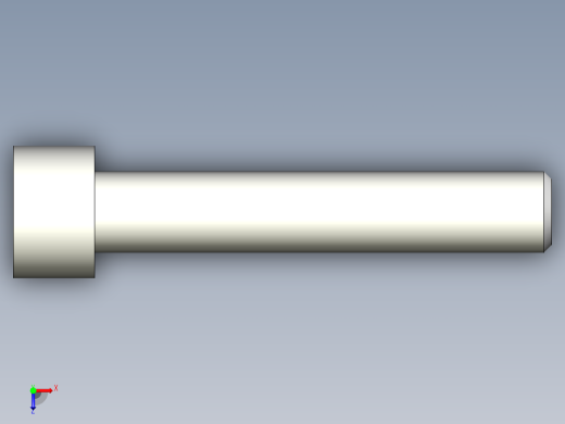 用于软管和硬管接头的工具ISB3X俯视缩略图