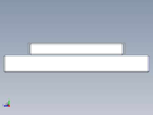 威洛博模组VJM30-TL200右视缩略图