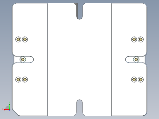 Siva-CNC7-FG-161226后视缩略图