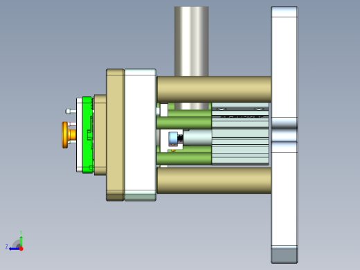 Siva-CNC7-FG-161226右视缩略图