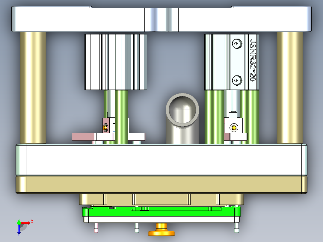 Siva-CNC7-FG-161226俯视图