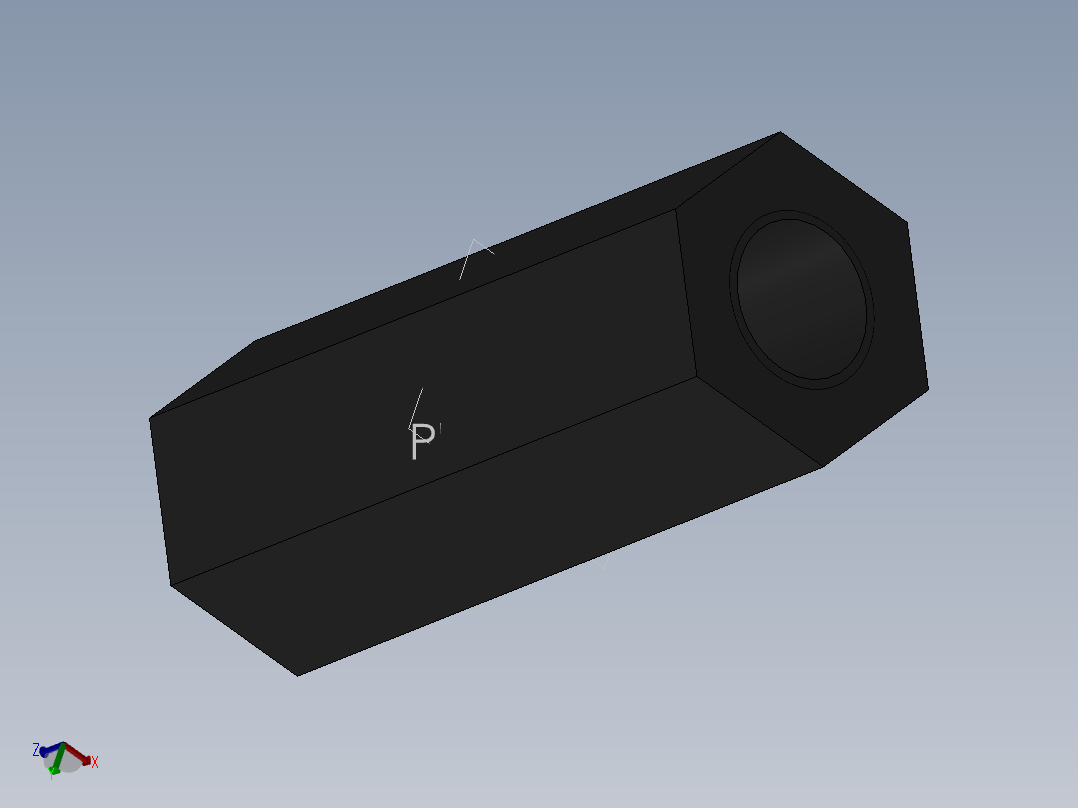 YUKEN EUROPE LTD-CIT-03-_-5090液压元件