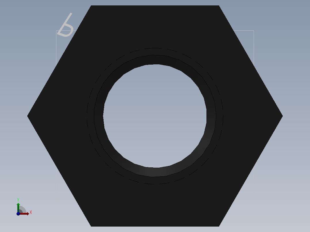 YUKEN EUROPE LTD-CIT-03-_-5090液压元件前视图