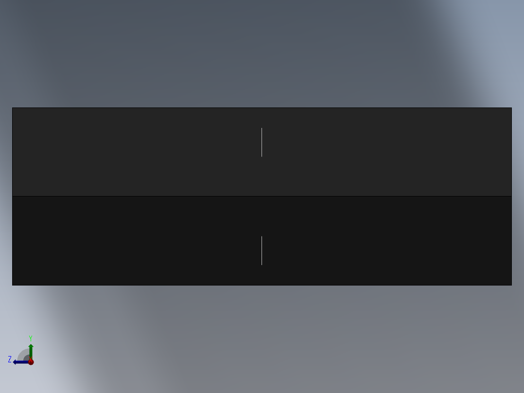 YUKEN EUROPE LTD-CIT-03-_-5090液压元件右视图