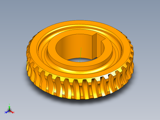 AGV自动导引小车