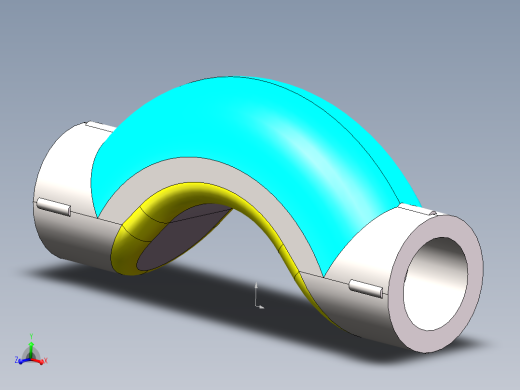 第10届练习题    3D10-H1SW16