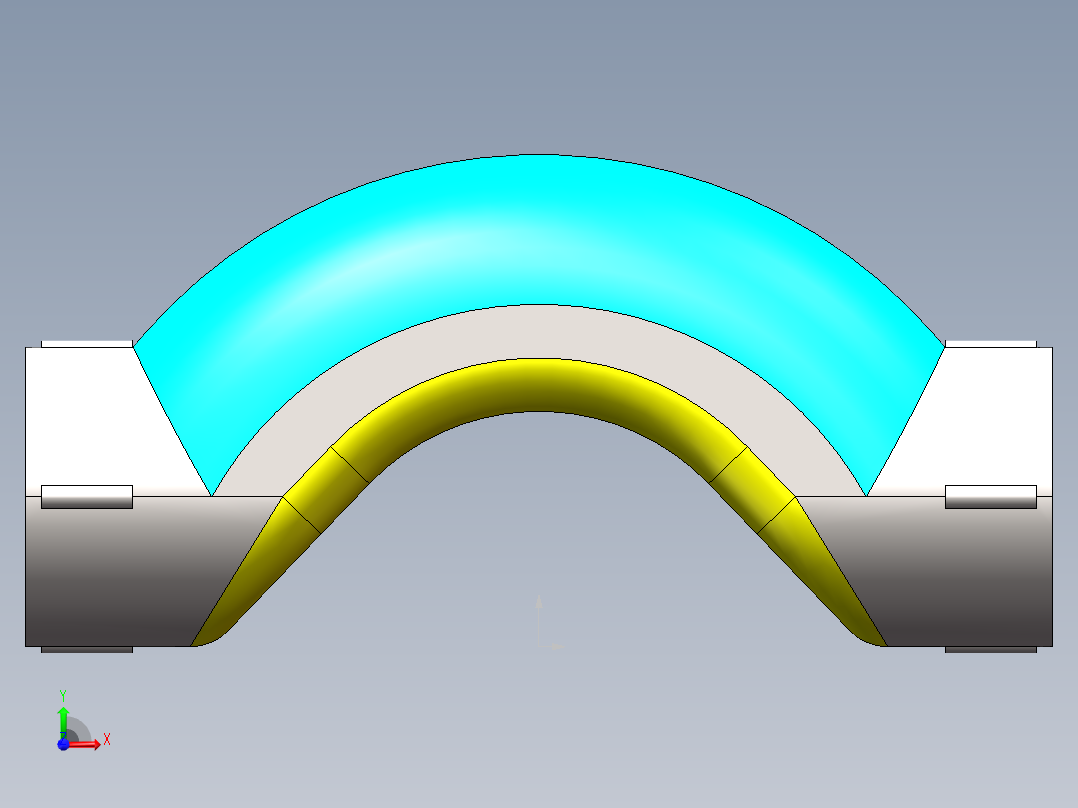 第10届练习题    3D10-H1SW16前视图