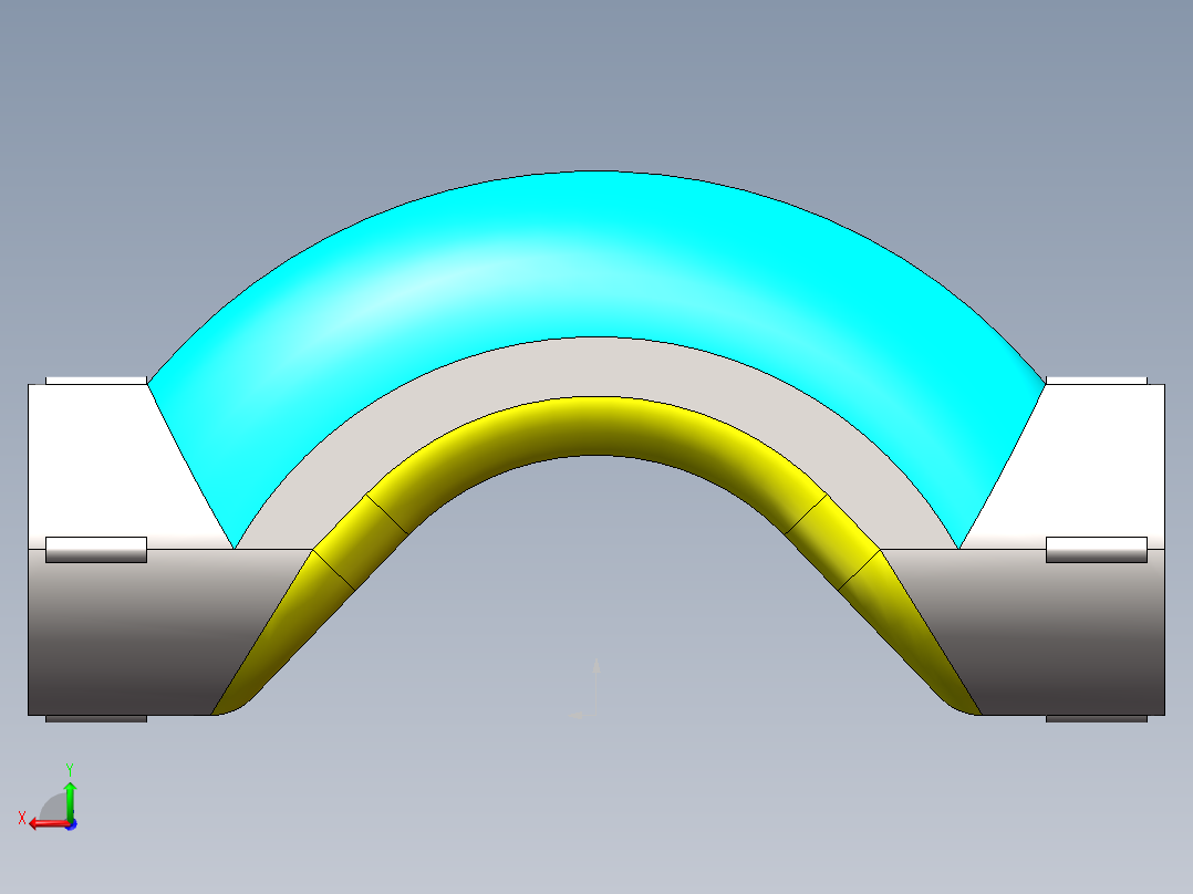 第10届练习题    3D10-H1SW16后视图